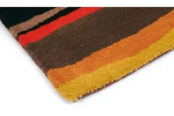Brink & Campman Vloerkleden^Vloerkleed 85200 Estella Summer |
