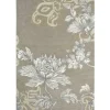 Hot Wedgwood Home Vloerkleed 37504 Fabled Floral |