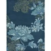 Wedgwood Home Vloerkleden^Vloerkleed 37508 Fabled Floral |