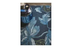 Wedgwood Home Vloerkleden^Vloerkleed 37508 Fabled Floral |