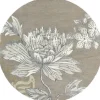 Wedgwood Home Vloerkleden^Vloerkleed 37504 Fabled Floral |