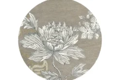 Wedgwood Home Vloerkleden^Vloerkleed 37504 Fabled Floral |