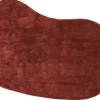 Aros Vloerkleden^Vloerkleed 63 Framboos Dias