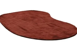 Aros Vloerkleden^Vloerkleed 63 Framboos Dias