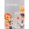 Sale Viviendo Vloerkleed 606 Friends  Greta