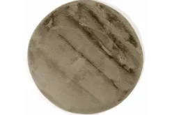 Aros Vloerkleden^Vloerkleed 15 Galaxy