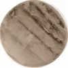 Online Aros Vloerkleed 14 Galaxy