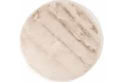 Best Aros Vloerkleed 10 Galaxy