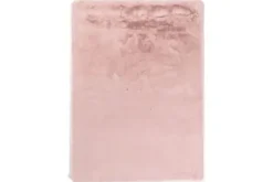 Outlet Aros Vloerkleed 42 Galaxy