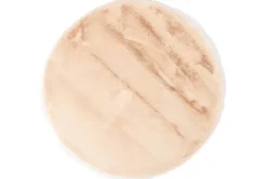 Aros Vloerkleden^Vloerkleed 12 Galaxy