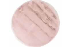 Aros Vloerkleden^Vloerkleed 42 Galaxy