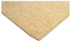 Online Brinker Vloerkleed 690 Ginger Sahara |