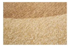 Online Brinker Vloerkleed 690 Ginger Sahara |