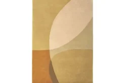 Brinker Vloerkleden^Vloerkleed 510 Gold Shades |