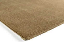 Online Brinker Vloerkleed 510 Gold Unique |