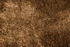 Aros Vloerkleden^Vloerkleed 69 Goud Kupius