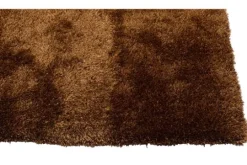 Aros Vloerkleden^Vloerkleed 69 Goud Kupius