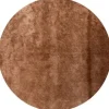 Hot Aros Vloerkleed 14 Goud Padmore