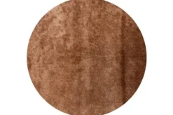 Hot Aros Vloerkleed 14 Goud Padmore