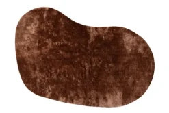 Outlet Aros Vloerkleed 14 goud Padmore