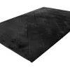 Best ET Rugs Vloerkleed 600 Graphite  Agaro