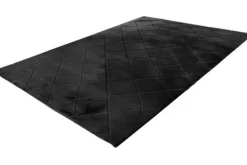 Best ET Rugs Vloerkleed 600 Graphite  Agaro