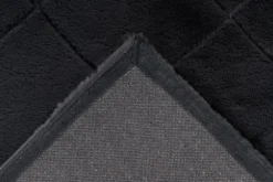 Best ET Rugs Vloerkleed 600 Graphite  Agaro