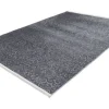 New ET Rugs Vloerkleed 100 graphite Dilla