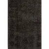 Viviendo Vloerkleden^Vloerkleed 250 Graphite Emilia