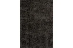 Viviendo Vloerkleden^Vloerkleed 250 Graphite Emilia