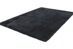Discount ET Rugs Vloerkleed 500 graphite Gimbi
