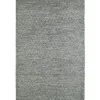 Clearance Viviendo Vloerkleed 334 Graphite Jaipur