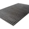 ET Rugs Vloerkleden^Vloerkleed 800 Graphite  Kelafo