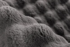 ET Rugs Vloerkleden^Vloerkleed 800 Graphite  Kelafo