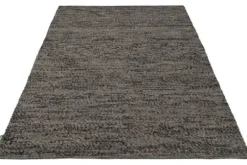 Hot Viviendo Vloerkleed 865 Graphite Kjell