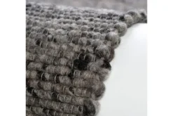 Hot Viviendo Vloerkleed 865 Graphite Kjell