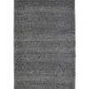 Clearance Viviendo Vloerkleed 580 Graphite Loft