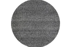 Viviendo Vloerkleden^Vloerkleed 580 Graphite Loft