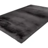 ET Rugs Vloerkleed 900 Graphite Shilavo