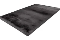 ET Rugs Vloerkleed 900 Graphite Shilavo