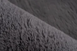 ET Rugs Vloerkleed 900 Graphite Shilavo