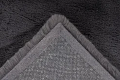 ET Rugs Vloerkleed 900 Graphite Shilavo