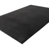 Online ET Rugs Vloerkleed 400 graphite Welkite