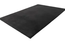 Online ET Rugs Vloerkleed 400 graphite Welkite