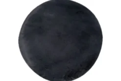 Best ET Rugs Vloerkleed 800 graphite Yirgalem