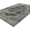 Hot ET Rugs Vloerkleed 902 green Jimma