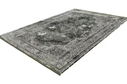 Hot ET Rugs Vloerkleed 902 green Jimma