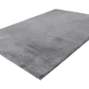 ET Rugs Vloerkleden^Vloerkleed 500 grey Areka
