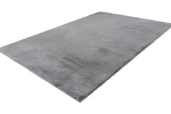 ET Rugs Vloerkleden^Vloerkleed 500 grey Areka