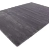 ET Rugs Vloerkleden^Vloerkleed 700 grey Asella
